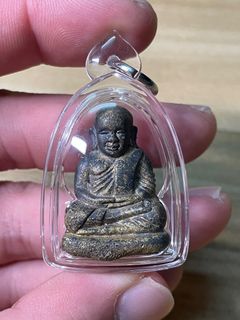 （分類：）位於 。 由 gavin___d 提交（商品編號 1369298364，圖片 1）。簡介： 。