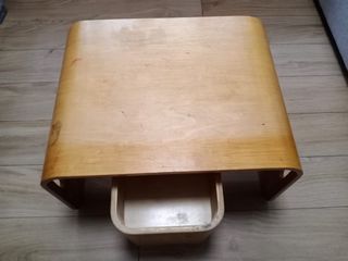 （分類：）位於 。 由 terry2468 提交（商品編號 1369214922，圖片 1）。簡介： 。