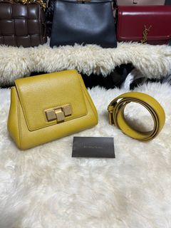 (Category: ) located in . Submitted by jandy198855750 (Listing ID 1369142127, Image 1). Description: .