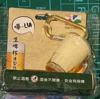 由 ads8464 (刊登 ID 1369240830，圖片 1) 提交，位於 的 (類別：)，說明：。
