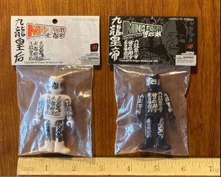 （分類：）位於 。 由 bbsnik 提交（商品編號 1369243001，圖片 1）。簡介： 。