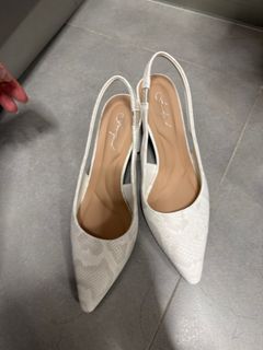 （分類：）位於 。 由 silent_heyhey 提交（商品編號 1369244749，圖片 1）。簡介： 。