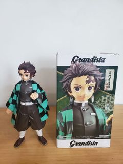 （分類：）位於 。 由 alexapa 提交（商品編號 1369142340，圖片 1）。簡介： 。