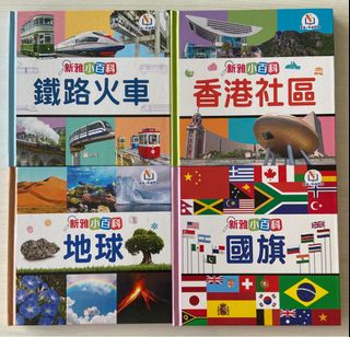 （分類：）位於 。 由 magicsmallhouse 提交（商品編號 1369283417，圖片 1）。簡介： 。