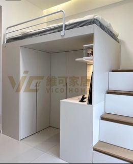 （分類：）位於 。 由 whole-house.customization 提交（商品編號 1364304743，圖片 1）。簡介： 。