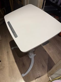 （分類：）位於 。 由 bab06 提交（商品編號 1369306366，圖片 1）。簡介： 。