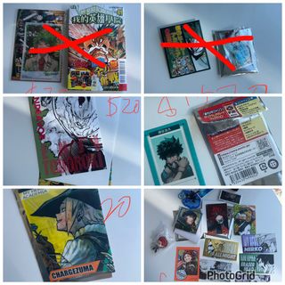 （分類：）位於 。 由 wolfze 提交（商品編號 1368674653，圖片 1）。簡介： 。
