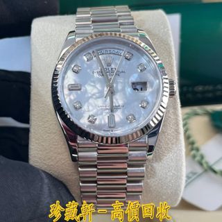 （分類：）位於 。 由 lyy973202 提交（商品編號 1369217573，圖片 1）。簡介： 。