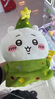 （分類：）位於 。 由 _sellertkk 提交（商品編號 1369194839，圖片 1）。簡介： 。