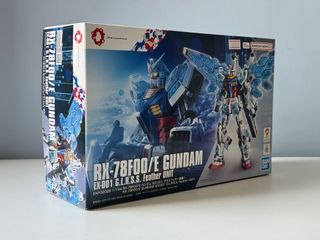 （分類：）位於 。 由 sam1026s 提交（商品編號 1369139472，圖片 1）。簡介： 。