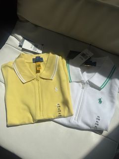 （分類：）位於 。 由 c.com.hk 提交（商品編號 1369136943，圖片 1）。簡介： 。