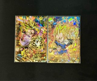 （分類：）位於 。 由 alphamall 提交（商品編號 1369150573，圖片 1）。簡介： 。