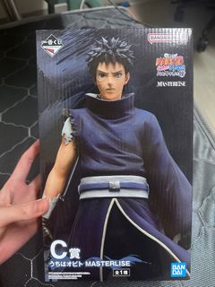 （分類：）位於 。 由 andrew_ngm 提交（商品編號 1369247911，圖片 1）。簡介： 。