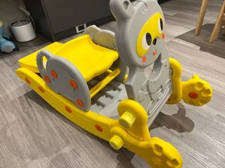 由 tai0210 (刊登 ID 1369275344，圖片 1) 提交，位於 的 (類別：)，說明：。