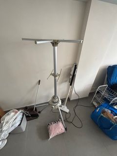 （分類：）位於 。 由 thisisnancy 提交（商品編號 1369197097，圖片 1）。簡介： 。