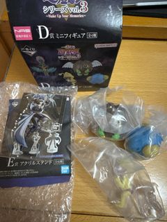 （分類：）位於 。 由 alvis0 提交（商品編號 1369145743，圖片 1）。簡介： 。