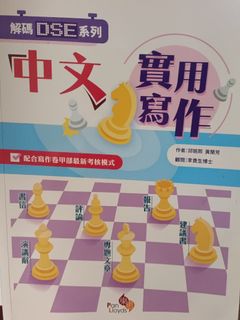 （分類：）位於 。 由 chris.wonghk 提交（商品編號 1369154610，圖片 1）。簡介： 。