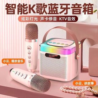 （分類：）位於 。 由 venus_03 提交（商品編號 1369242833，圖片 1）。簡介： 。