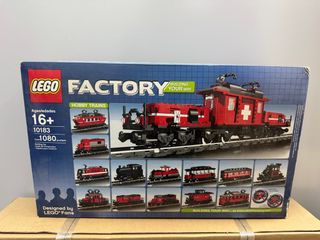 （分類：）位於 。 由 legobigset 提交（商品編號 1369220711，圖片 1）。簡介： 。
