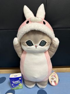 （分類：）位於 。 由 shkhc23 提交（商品編號 1369308951，圖片 1）。簡介： 。