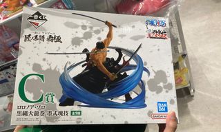 （分類：）位於 。 由 luiyann 提交（商品編號 1369162517，圖片 1）。簡介： 。