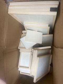 （分類：）位於 。 由 iamsomebodyyy 提交（商品編號 1369254861，圖片 1）。簡介： 。