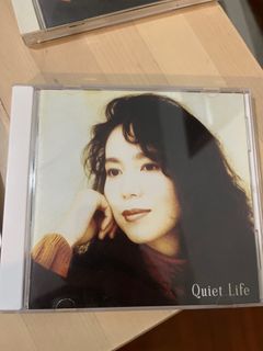 （分類：）位於 。 由 mr.siu 提交（商品編號 1369284987，圖片 1）。簡介： 。