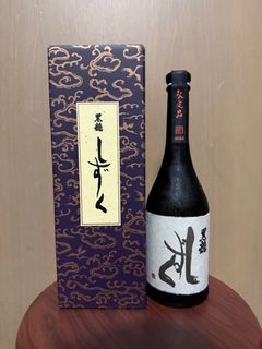 （分類：）位於 。 由 leo529 提交（商品編號 1369189258，圖片 1）。簡介： 。