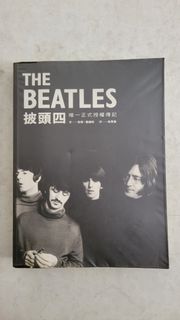 （分類：）位於 。 由 helloeveryonehowareyou 提交（商品編號 1317619823，圖片 1）。簡介： 。