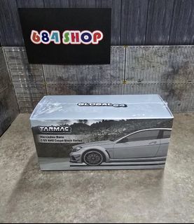 （分類：）位於 。 由 684shop 提交（商品編號 1369188244，圖片 1）。簡介： 。