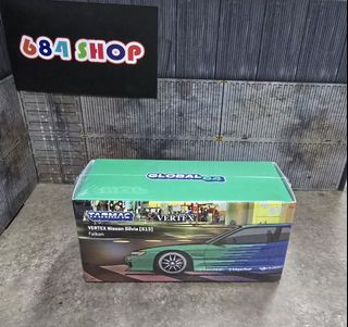 （分類：）位於 。 由 684shop 提交（商品編號 1369200251，圖片 1）。簡介： 。