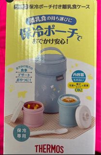 （分類：）位於 。 由 ballballs 提交（商品編號 1369211116，圖片 1）。簡介： 。