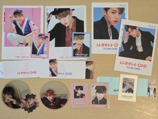 （分類：）位於 。 由 kpop_52613 提交（商品編號 1369260040，圖片 1）。簡介： 。