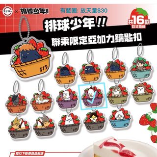 （分類：）位於 。 由 hihello123456 提交（商品編號 1368703811，圖片 1）。簡介： 。