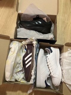 （分類：）位於 。 由 hello1324 提交（商品編號 1369237134，圖片 1）。簡介： 。