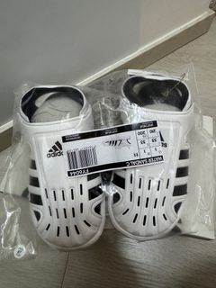 （分類：）位於 。 由 znyyi 提交（商品編號 1369246855，圖片 1）。簡介： 。