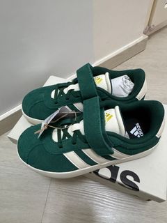 （分類：）位於 。 由 znyyi 提交（商品編號 1369247496，圖片 1）。簡介： 。