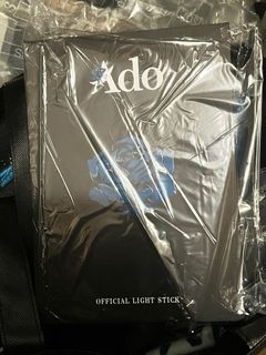 （分類：）位於 。 由 a22446704 提交（商品編號 1369210641，圖片 1）。簡介： 。