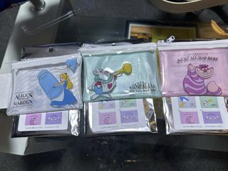 （分類：）位於 。 由 zmxn987 提交（商品編號 1369268994，圖片 1）。簡介： 。
