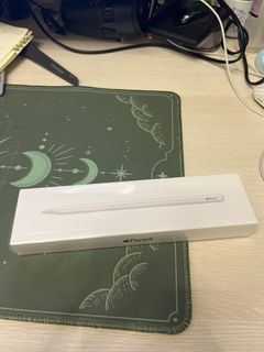 （分類：）位於 。 由 phebe0709 提交（商品編號 1369193368，圖片 1）。簡介： 。