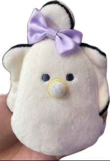 （分類：）位於 。 由 bbso9sad 提交（商品編號 1369266924，圖片 1）。簡介： 。