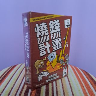 （分類：）位於 。 由 wishweluck 提交（商品編號 1369268916，圖片 1）。簡介： 。