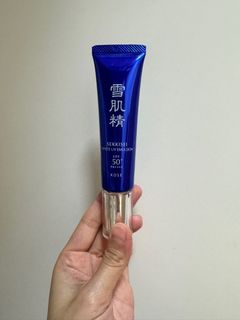 （分類：）位於 。 由 cony1111 提交（商品編號 1369247850，圖片 1）。簡介： 。
