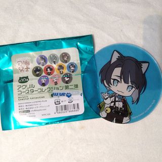 （分類：）位於 。 由 rika_0416 提交（商品編號 1369276826，圖片 1）。簡介： 。