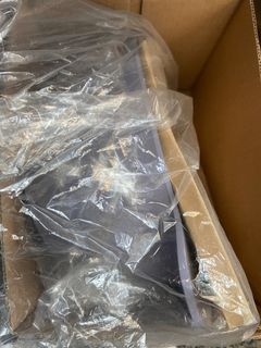 （分類：）位於 。 由 snowy2002 提交（商品編號 1369192342，圖片 1）。簡介： 。