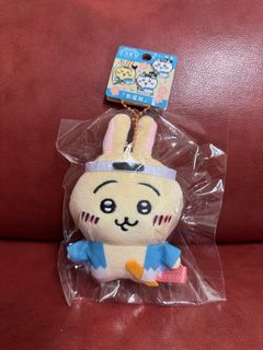 （分類：）位於 。 由 kk_kyl 提交（商品編號 1369169977，圖片 1）。簡介： 。