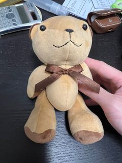 （分類：）位於 。 由 billybillyhk 提交（商品編號 1369280507，圖片 1）。簡介： 。
