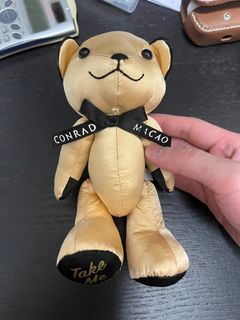 （分類：）位於 。 由 billybillyhk 提交（商品編號 1369279877，圖片 1）。簡介： 。