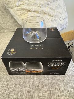 （分類：）位於 。 由 boo502 提交（商品編號 1369260616，圖片 1）。簡介： 。
