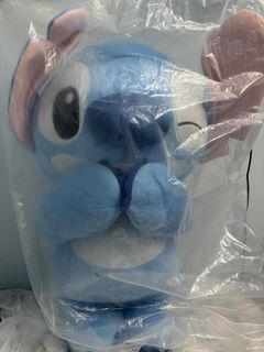 （分類：）位於 。 由 ken_selling 提交（商品編號 1369303211，圖片 1）。簡介： 。